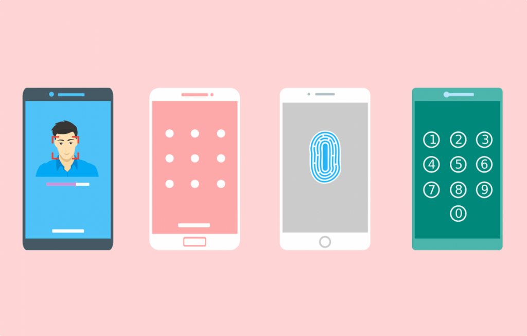 Иллюстрация: Shutterstock