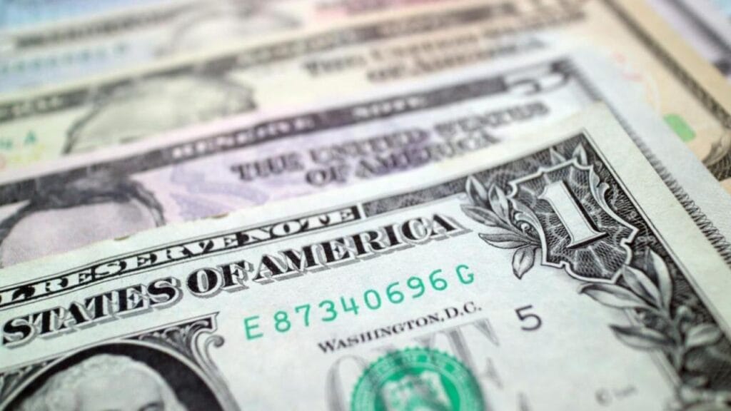 Фото: Shutterstock