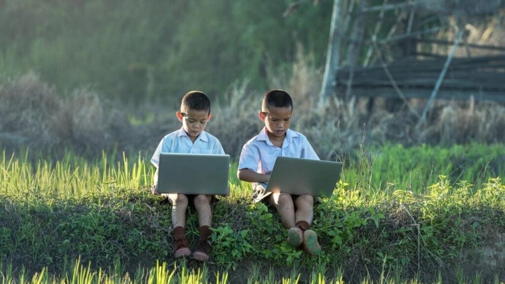 Фото: pixabay.com/sasint