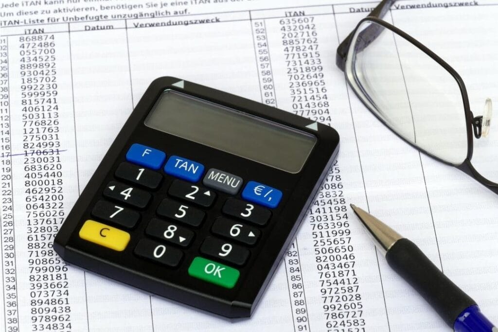 Фото: pictavio/Pixabay