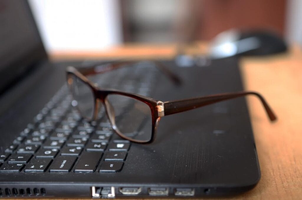 Фото: Аскар Ахметуллин