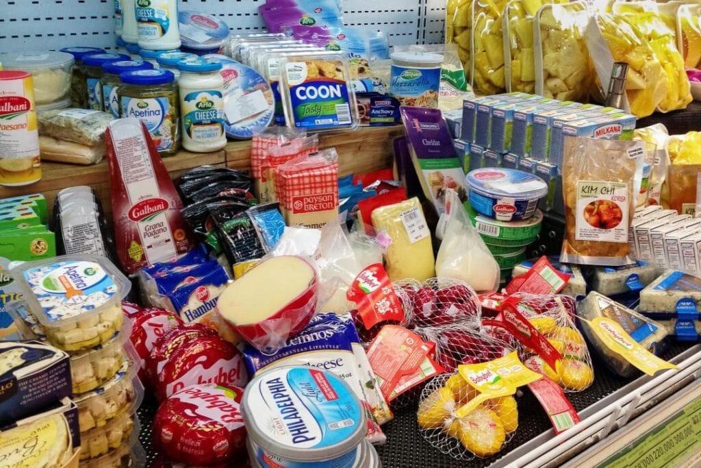 Фото: Depositphotos / Lina_mo