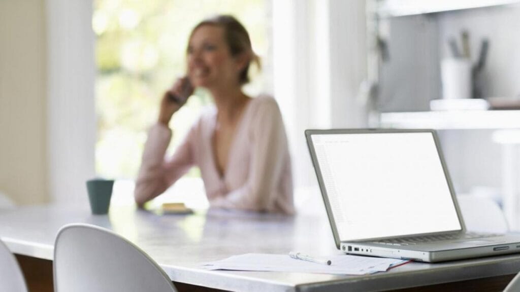 Енді қазақстандықтар онлайн режимде уақытша тіркеуге тұра алады. Оны қалай жүзеге асырады?