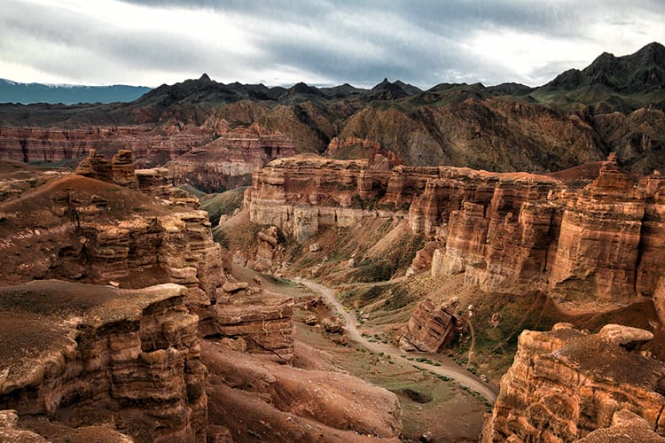 Фото; fergana.ru 