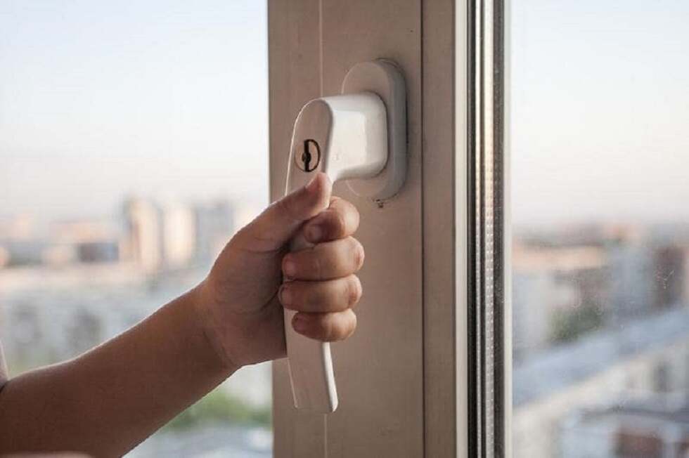 Фото: Polisia.kz сайты