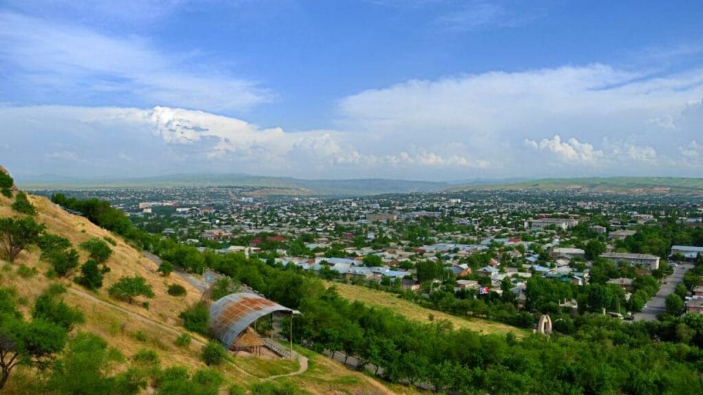 Фото: Berkay Çelelbi/Pixabay