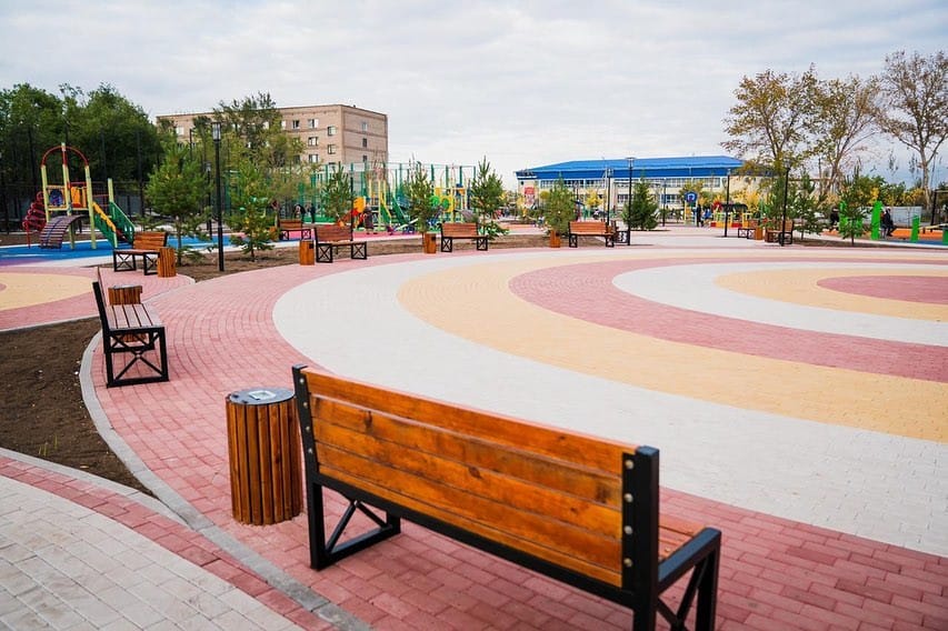 Фото: Александр Куприенко