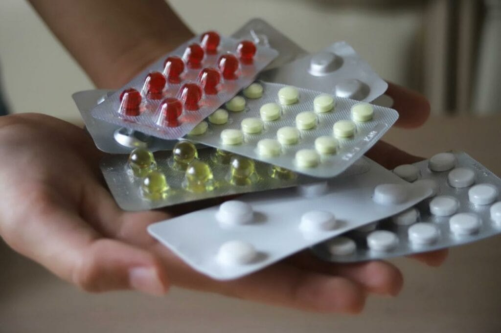 Фото: Аскар Ахметуллин