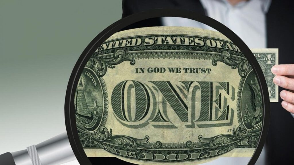 Фото: Shutterstock