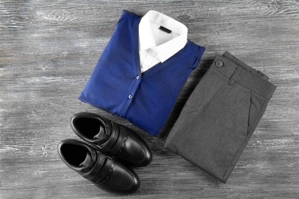 Фото: Shutterstock