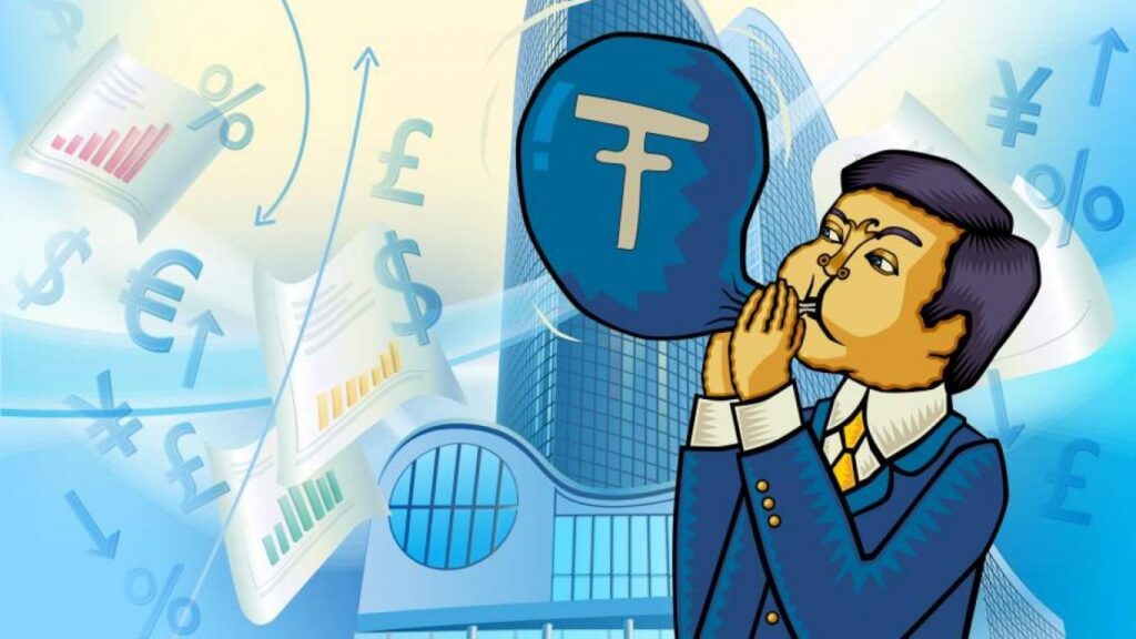 Коллаж: Вадим Квятковский
