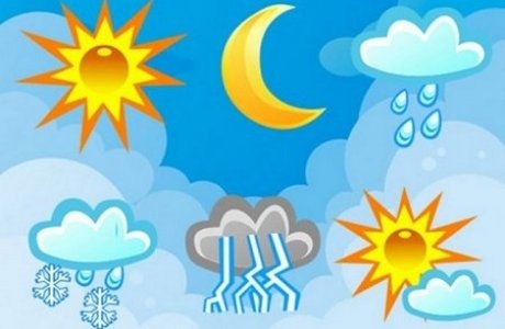 Фото:alashainasy.k