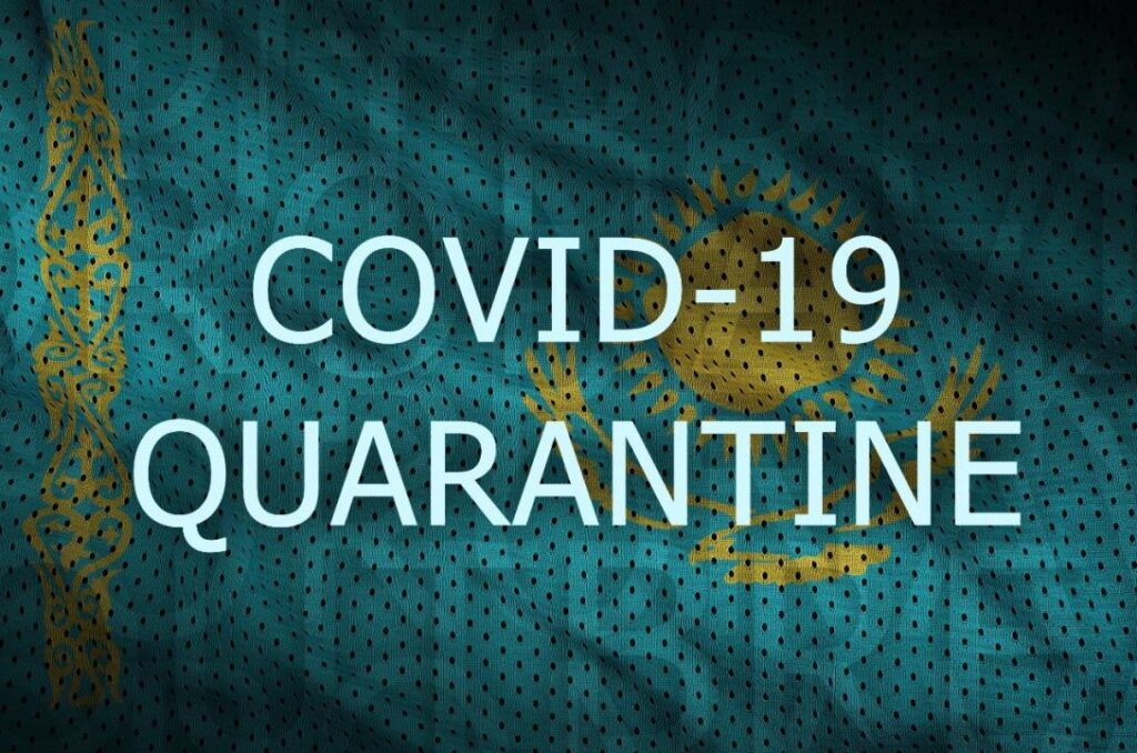 Фото: Shutterstock