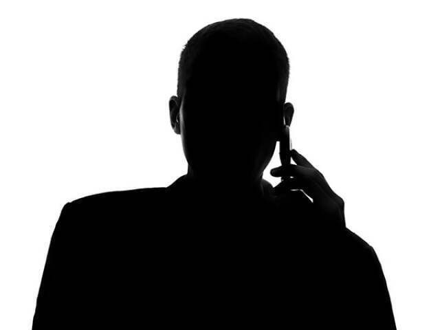 Фото: Polisia.kz сайты