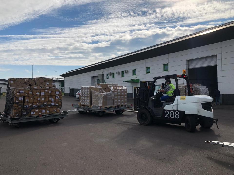 Фото: Нұр-Сұлтан әкімдігінің ресми сайтынан