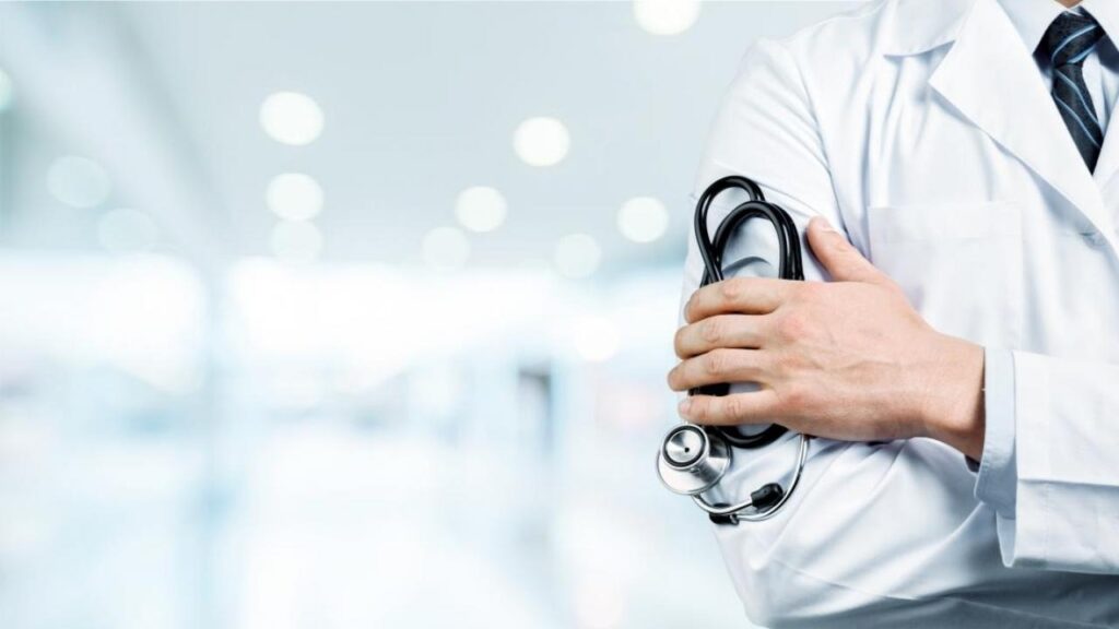 Фото: Shutterstock