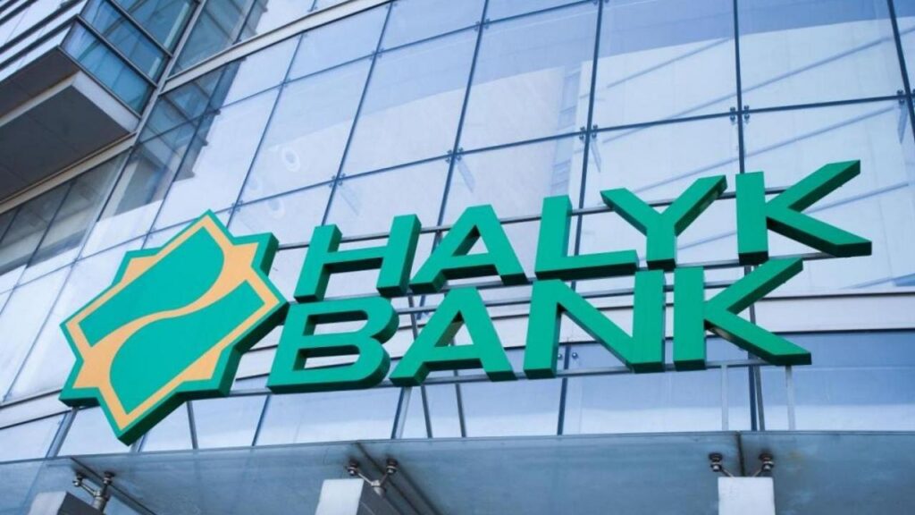 Halyk Bank Shareholders Have Decided to Make Dividend Payouts