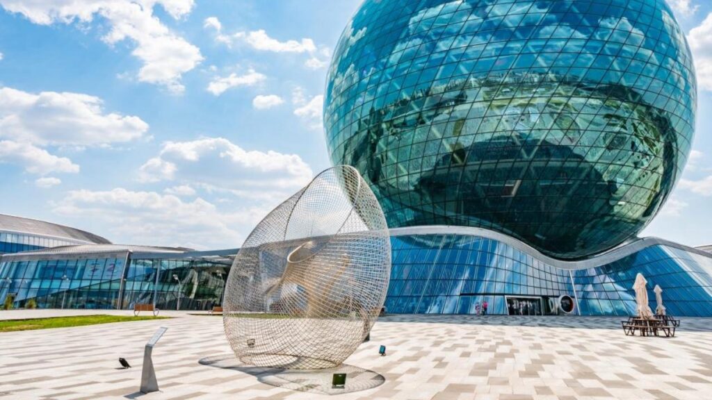 Фото: Depositphotos/AlexelA
