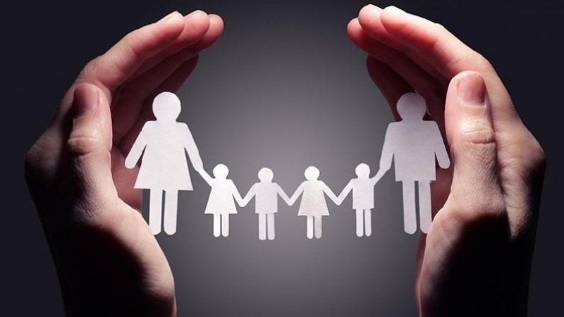 Фото: ҚР ЕХӘҚМ ресми сайтынан