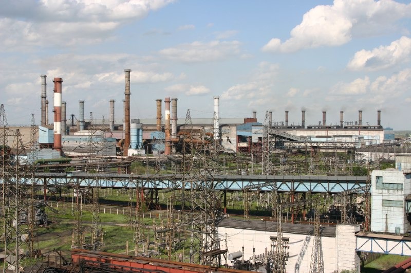 Фото: ҚР ИИДМ ресми сайтынан