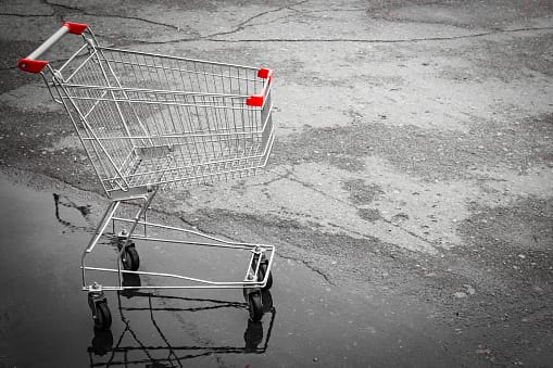 Источник/pixabay