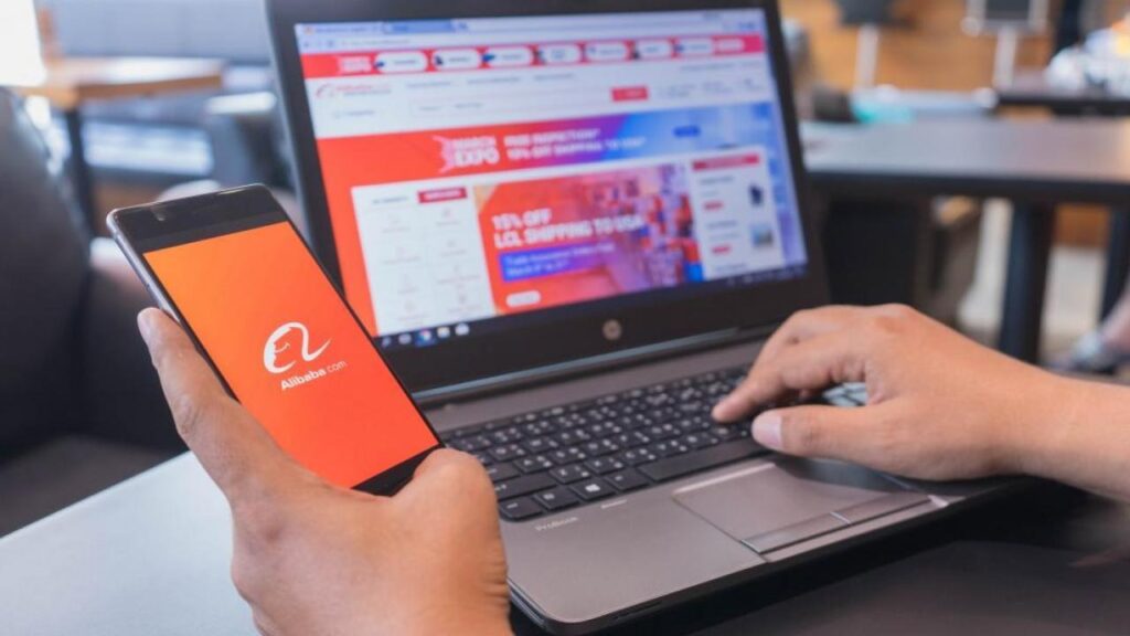 Фото: Shutterstock