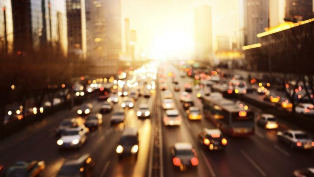 Фото:shutterstock.com