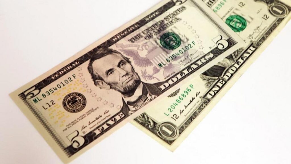 Фото: Shutterstock