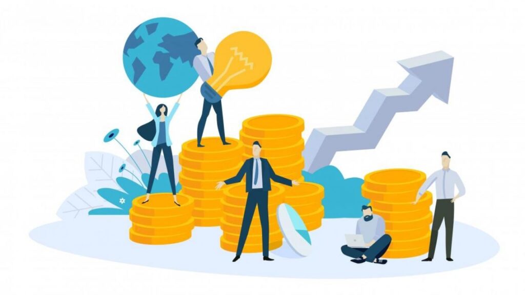 Фото:shutterstock