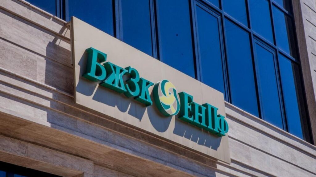 Фото: Shutterstock