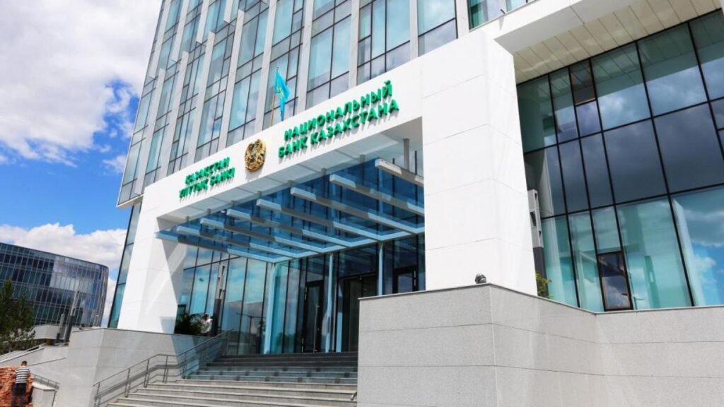 Фото: Аскар Ахметуллин