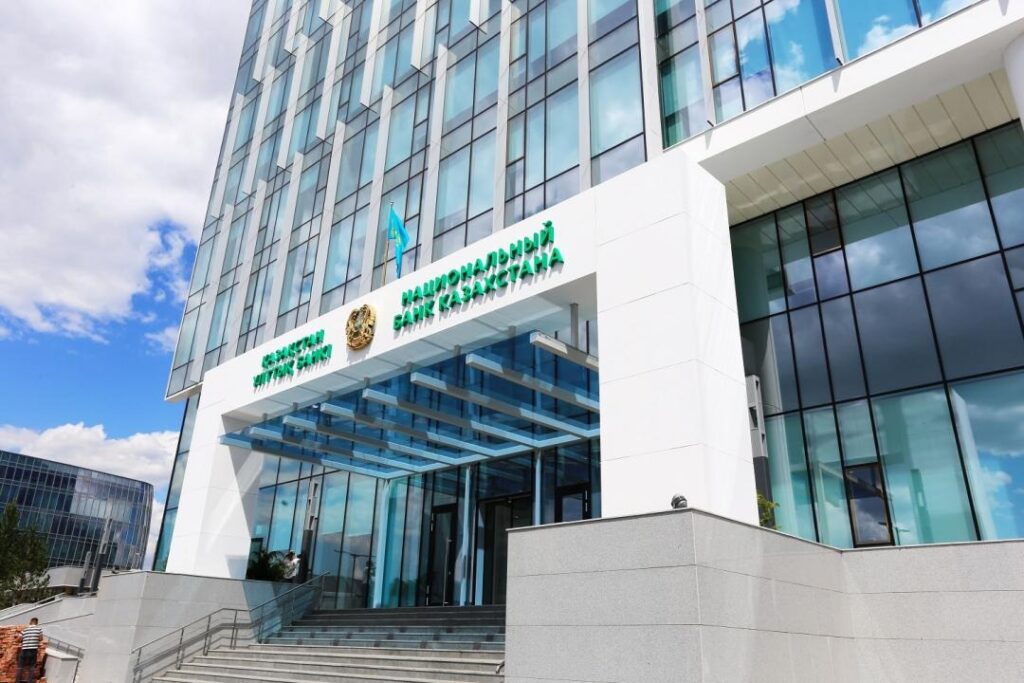 Фото: Аскар Ахметуллин