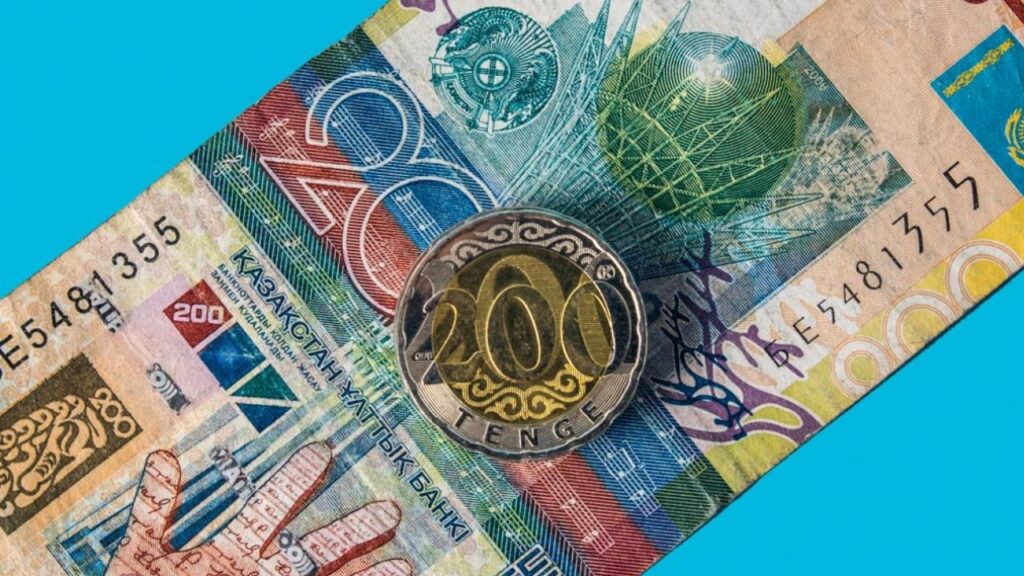 Фото: Shutterstock