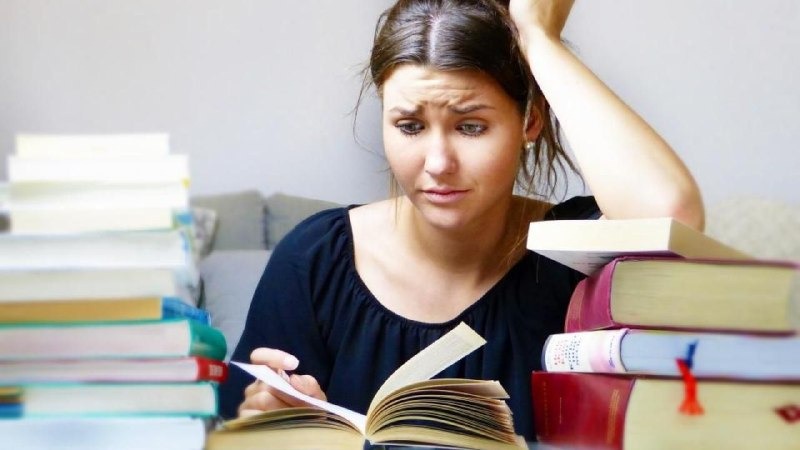 Фото: Shutterstock