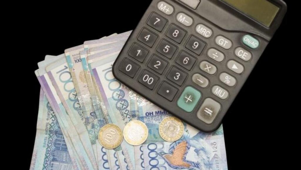 Фото: Shutterstock