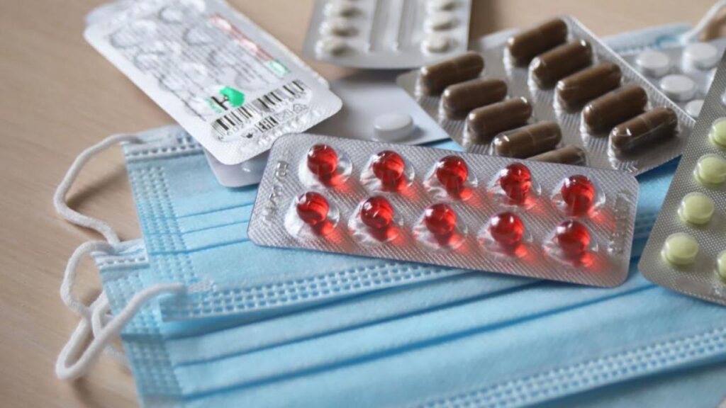 Фото: Асқар Ахметуллин