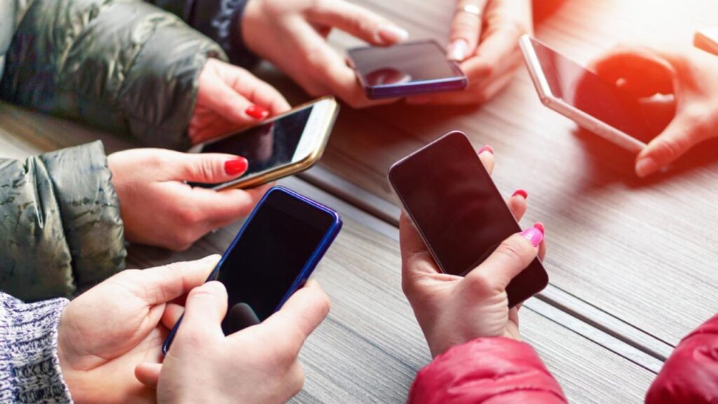 Фото: Shutterstock.com