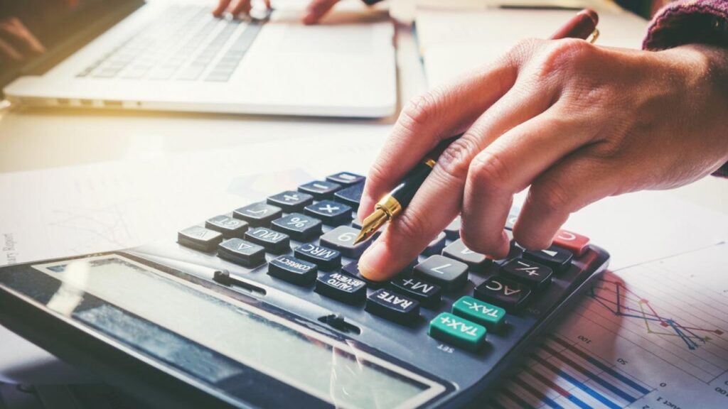 Фото: Shutterstock