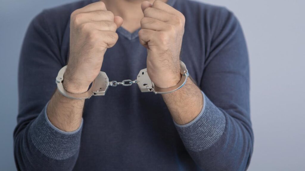 Фото: Shutterstock