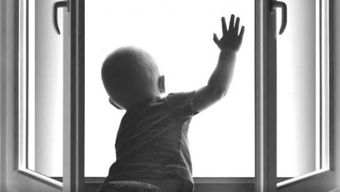 Фото: Polisia.kz сайты. 