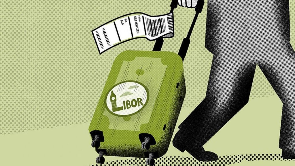 Иллюстрация: Сатоши Камбаяшш