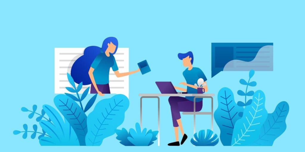 Фото: open-almaty.kz