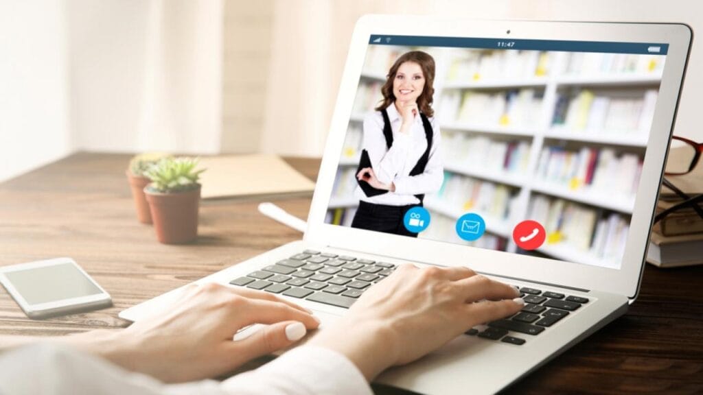 Фото: Shutterstock