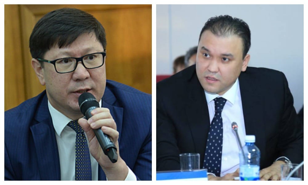 Коллаж: автордікі