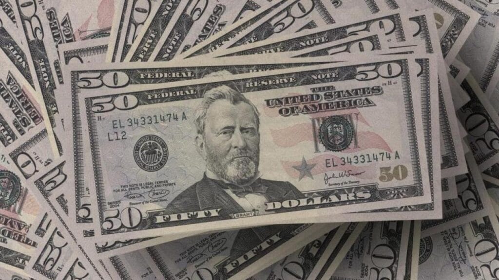 Фото: Shutterstock