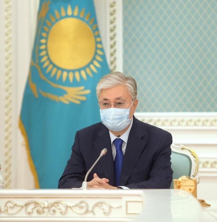 Фото:AkordaPress