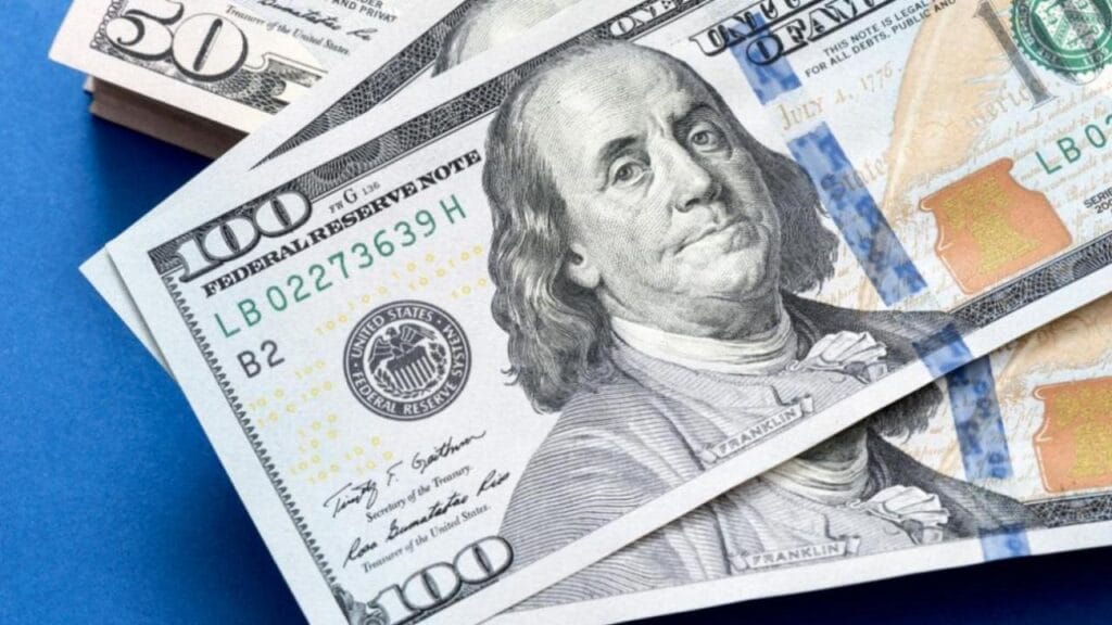 Фото: Shutterstock