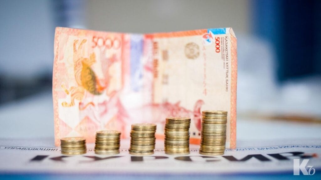 Фото: Курсив