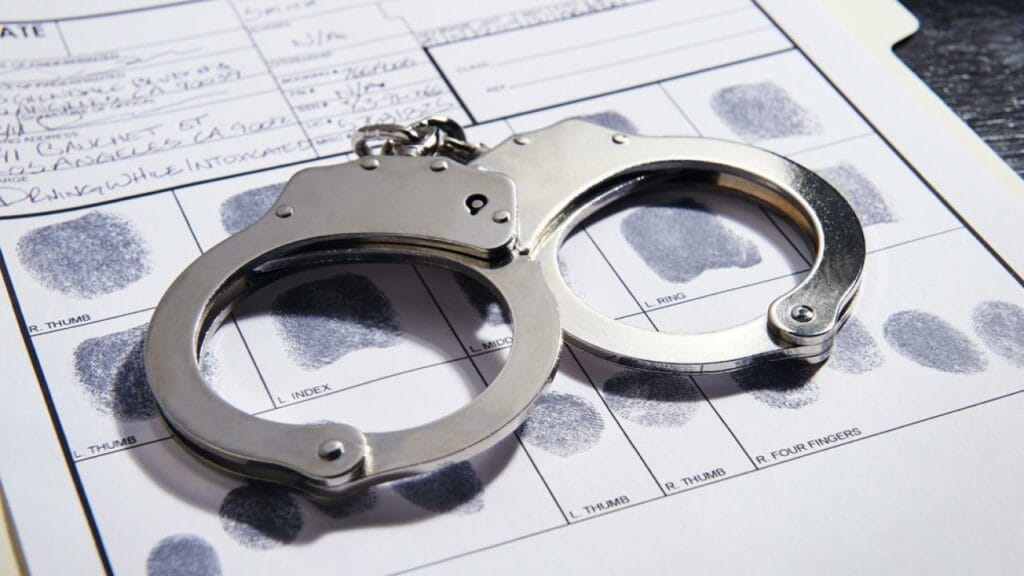 Фото: Shutterstock