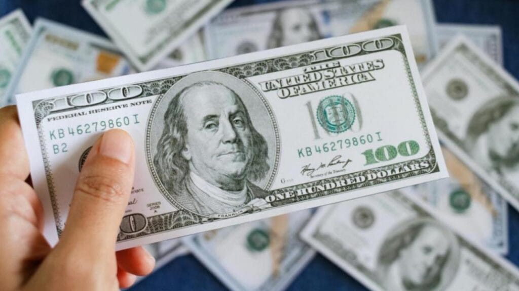 Фото: Shutterstock